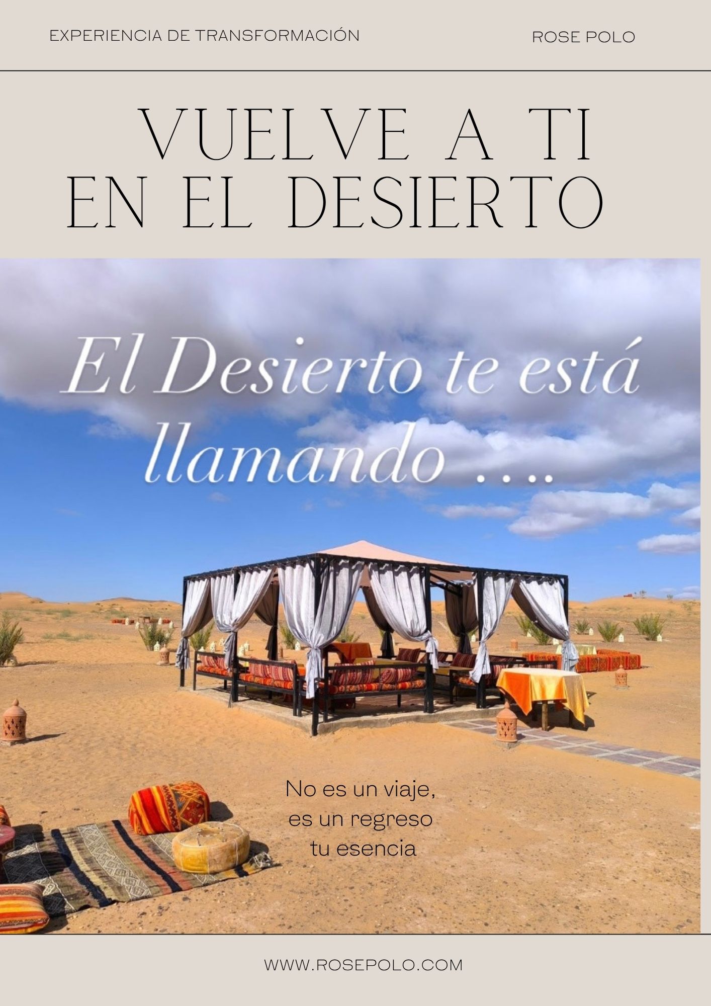 Imagen promocional